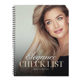 The Elegance Check-List